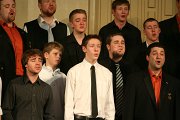 IMG_8180