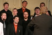 IMG_8182