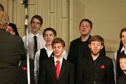 IMG_8183