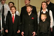 IMG_8184