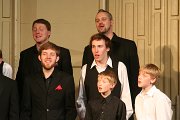 IMG_8188