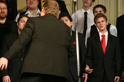 IMG_8189