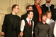 IMG_8190
