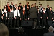 IMG_8191