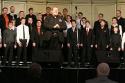 IMG_8192