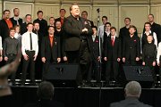 IMG_8193