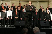IMG_8194