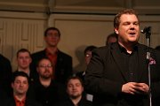 IMG_8197