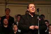 IMG_8198