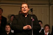 IMG_8199
