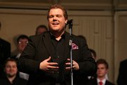 IMG_8201