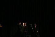 IMG_8205