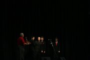 IMG_8206