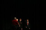 IMG_8207