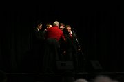IMG_8208