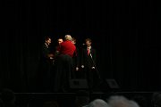 IMG_8210