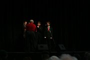 IMG_8211