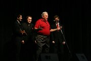IMG_8212