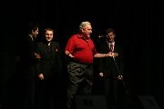 IMG_8213