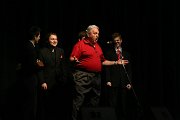 IMG_8214
