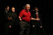 IMG_8215