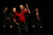IMG_8216