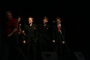 IMG_8217