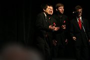 IMG_8219