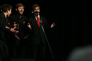 IMG_8220