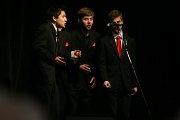 IMG_8221
