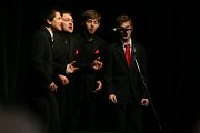 IMG_8223