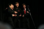 IMG_8225