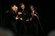 IMG_8226