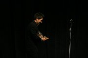 IMG_8230