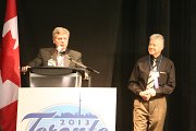 IMG_8237
