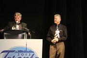 IMG_8238