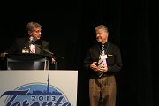 IMG_8239
