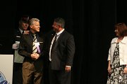 IMG_8241