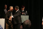 IMG_8242