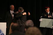 IMG_8243