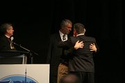 IMG_8244
