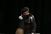 IMG_8248