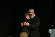 IMG_8251