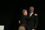 IMG_8252