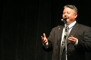 IMG_8255