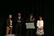IMG_8257