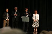IMG_8258