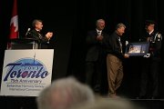 IMG_8261