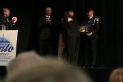 IMG_8263