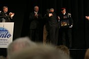 IMG_8264